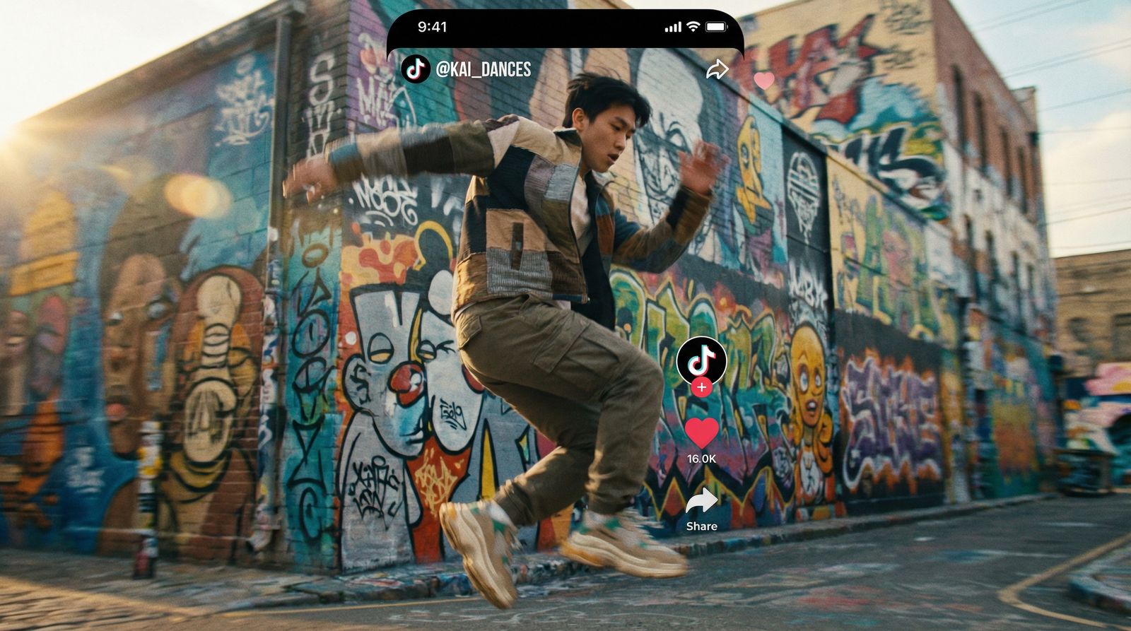 青柠视频传媒潮流短传媒